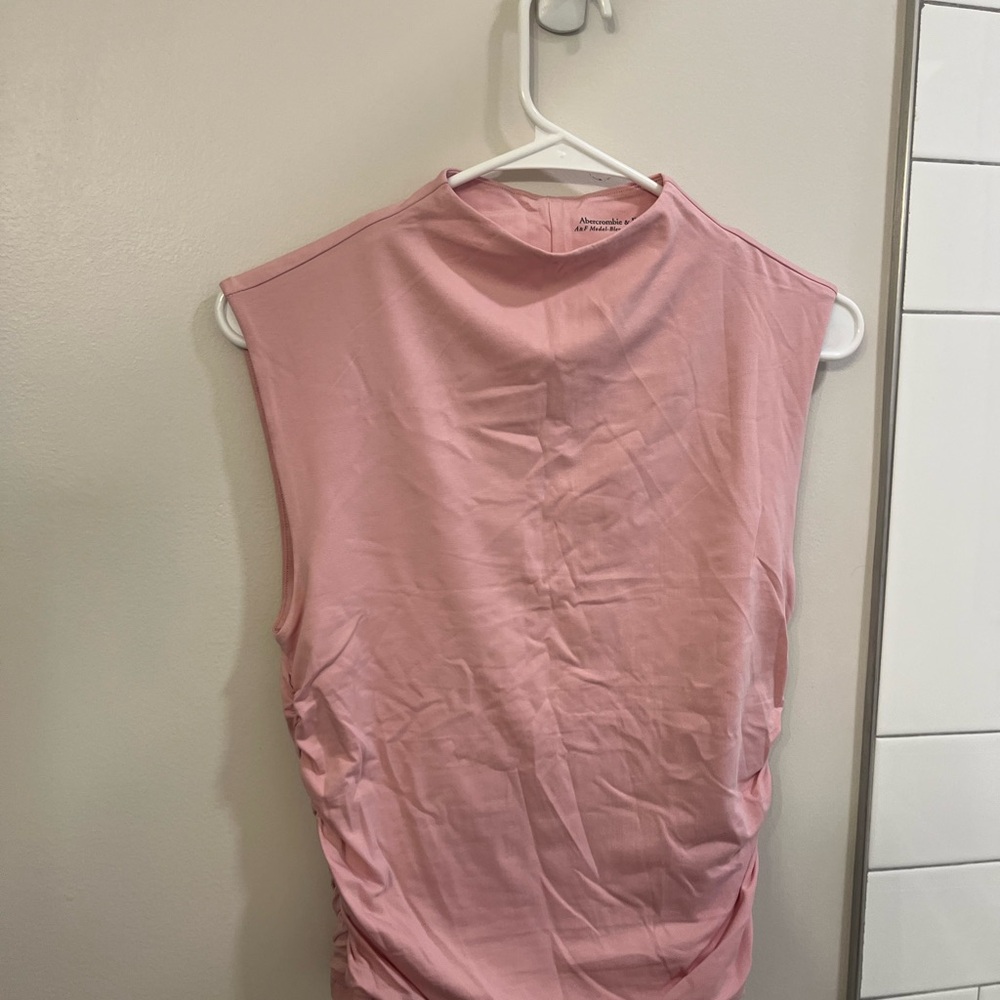 Abercrombie & Fitch | Paloma top